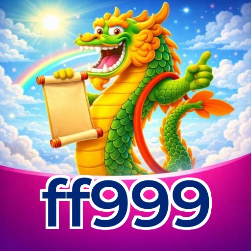 Perguntas frequentes sobre bônus na ff999 — ilustração editorial