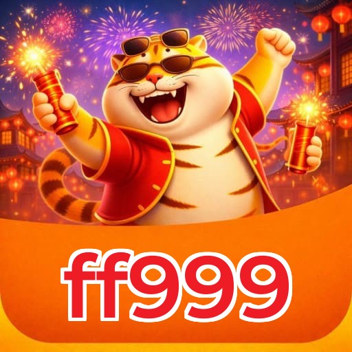 ff999 APP mobile iOS Android - 187 mil downloads São Paulo Rio BH