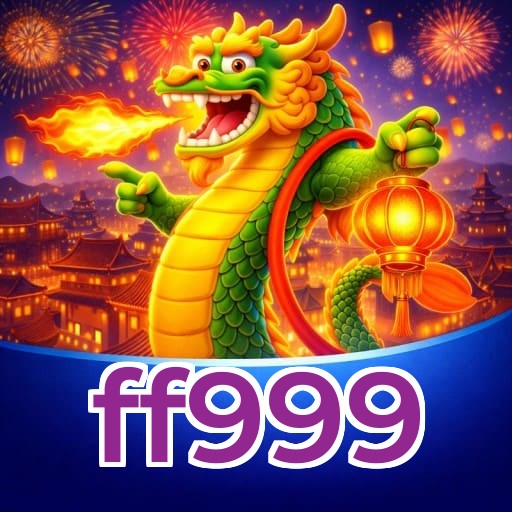 ff999 suporte 24/7 português Brasil - 47 atendentes brasileiros chat ao vivo