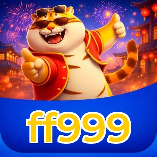 Tabela RTP verificado dos top 15 jogos mais populares ff999 - Gates of Olympus, Fortune Tiger, Aviator