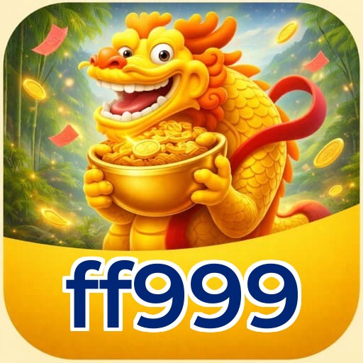 Requisitos do APK da ff999 para Android