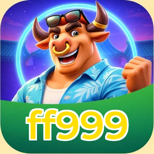 Vantagens exclusivas ff999 para jogadores brasileiros - São Paulo, Rio, BH