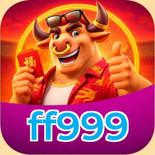 Números de slots e jackpots em material promocional antigo — ilustração, não auditoria