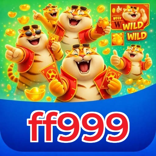 ff999 segurança SSL 256-bit - Licença Curaçao, eCOGRA, GLI certificado
