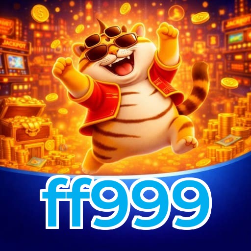 Provedores de slots citados em material de marketing