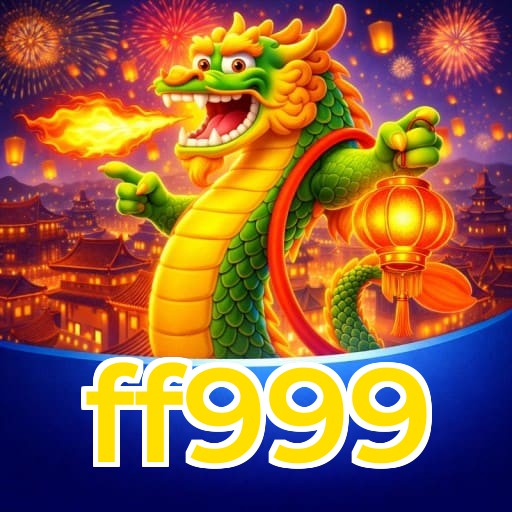 Tabela RTP dos jogos de cassino da ff999