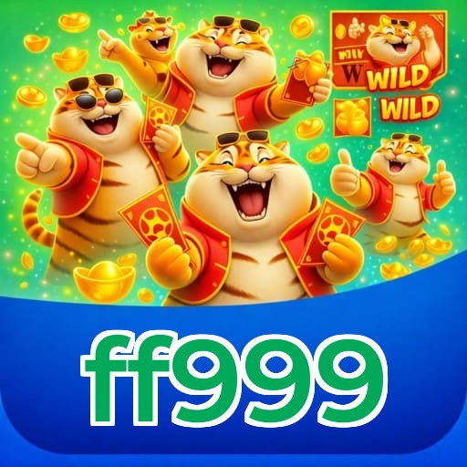 ff999 PIX instantâneo Brasil - Depósito e saque em minutos 24/7