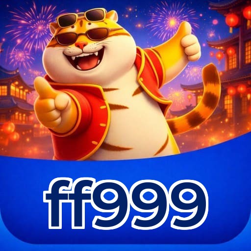 Estatísticas de bônus da ff999