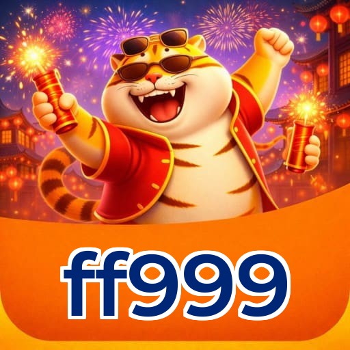 Jogo responsável ff999 - Ferramentas de controle, limites, auto-exclusão, suporte CVV 188